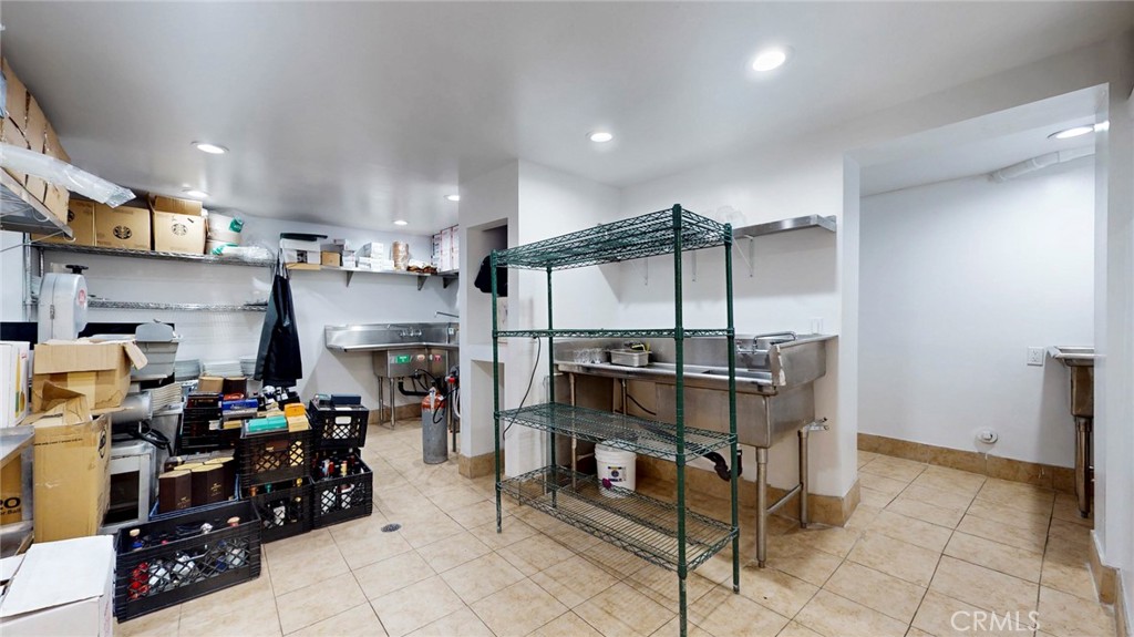 6500 Foothill Boulevard Property Photo 31