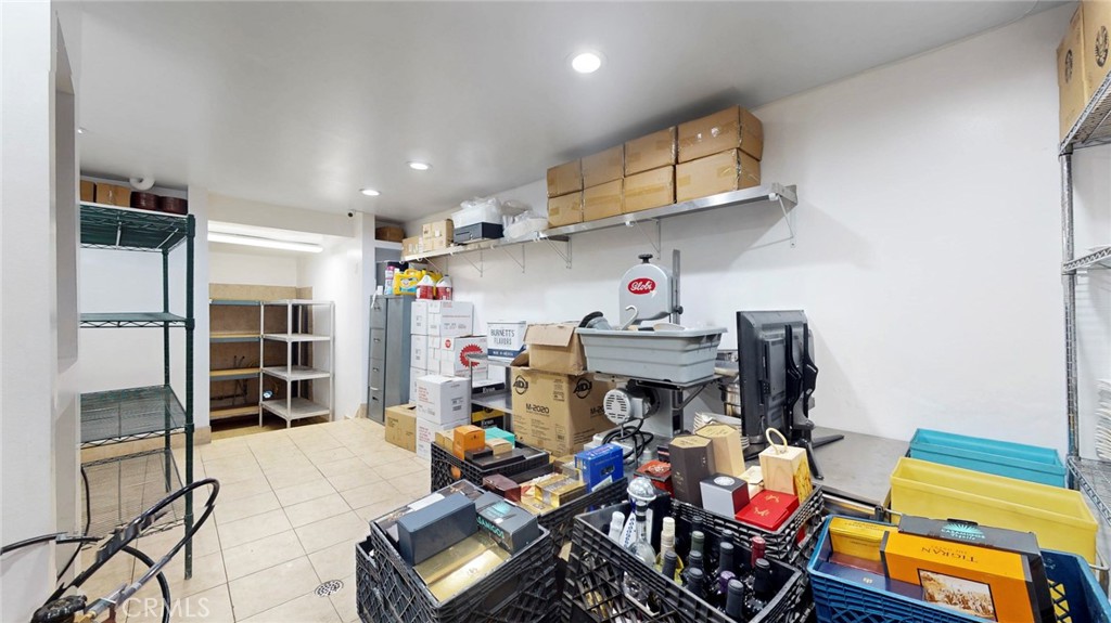 6500 Foothill Boulevard Property Photo 33