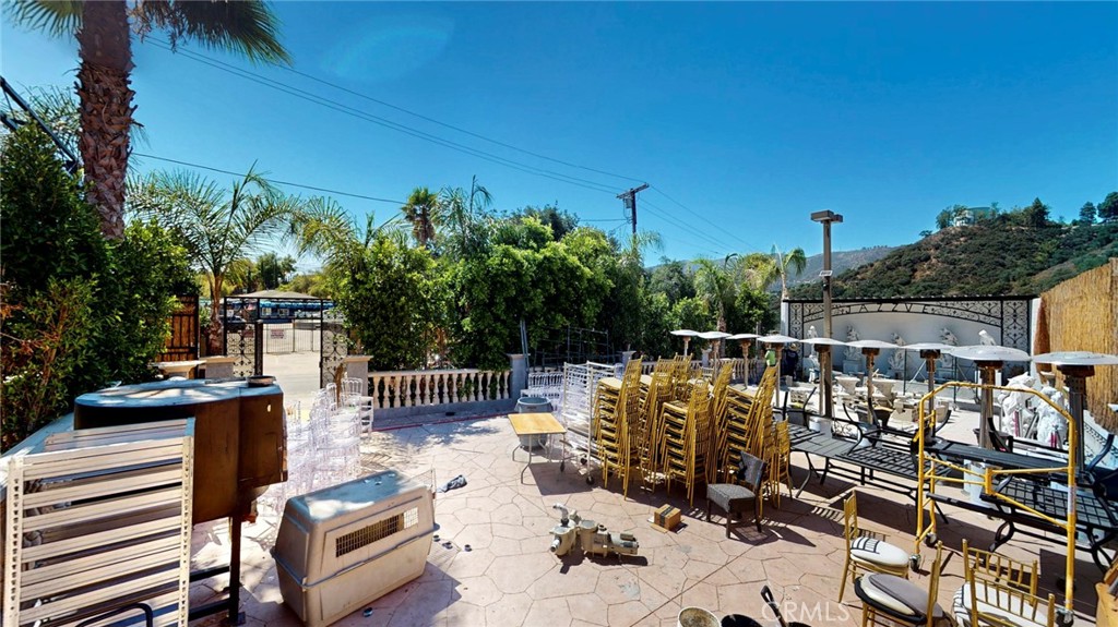 6500 Foothill Boulevard Property Photo 39