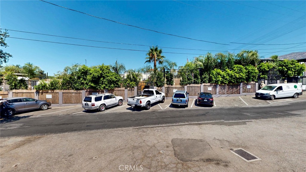6500 Foothill Boulevard Property Photo 57
