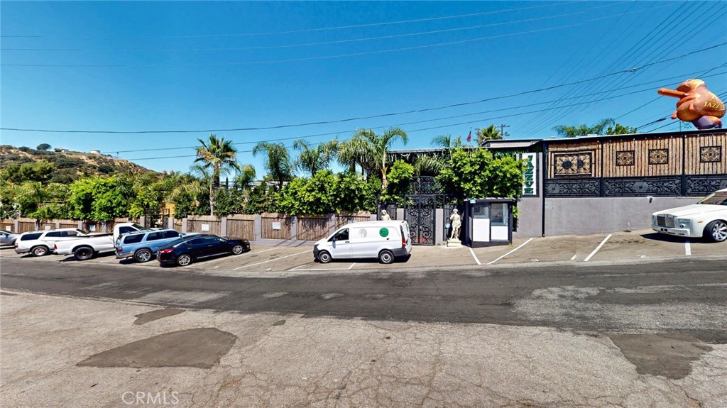 6500 Foothill Boulevard Property Photo 58