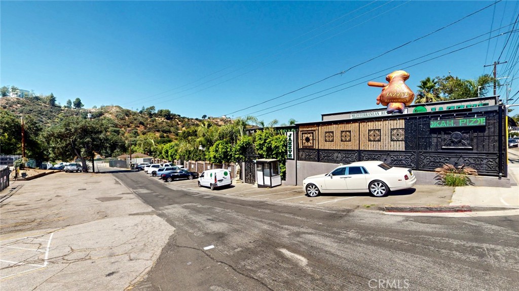 6500 Foothill Boulevard Property Photo 59
