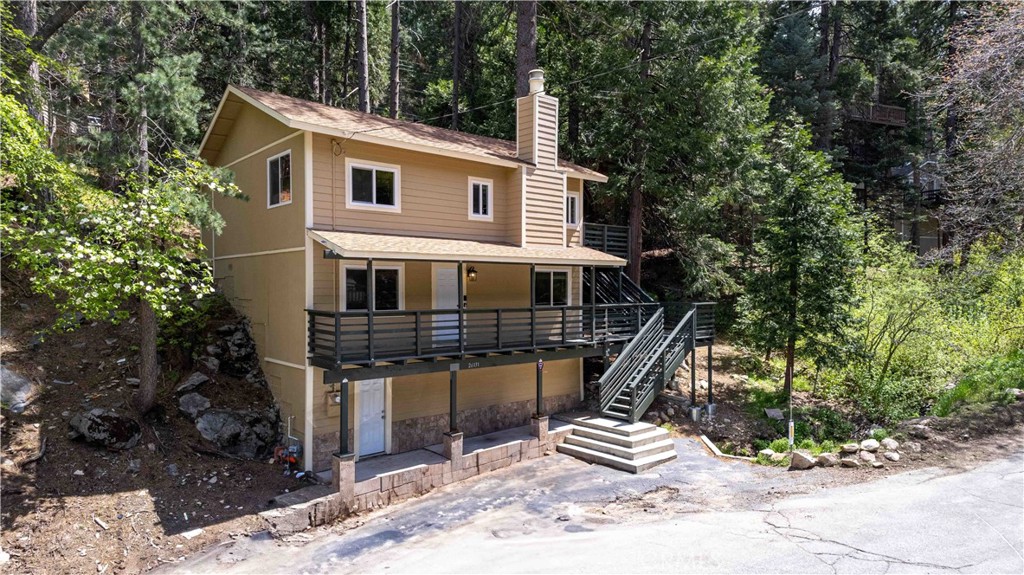26131 Lake Forest Drive Property Photo 12