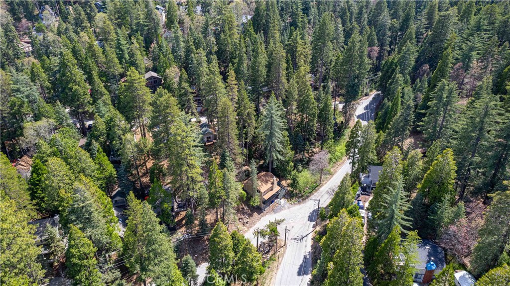 26131 Lake Forest Drive Property Photo 18