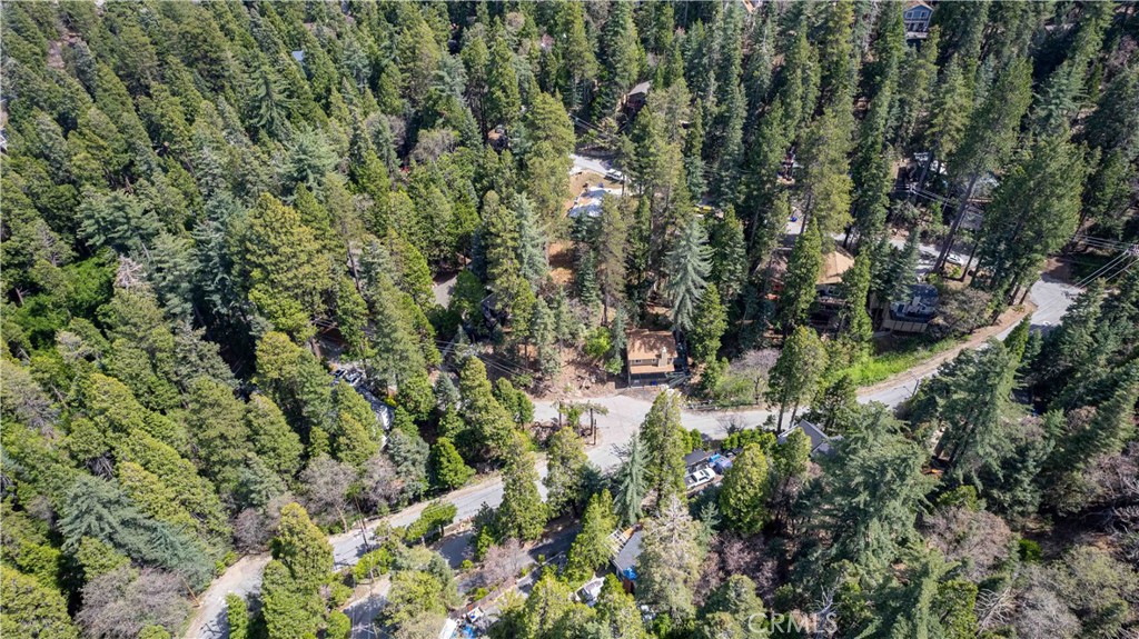 26131 Lake Forest Drive Property Photo 21