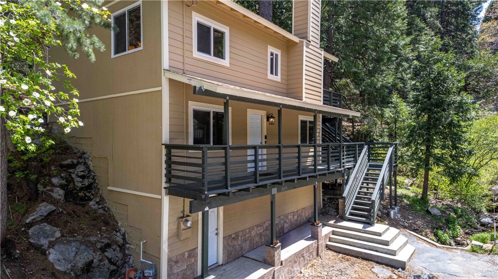 26131 Lake Forest Drive Property Photo 23