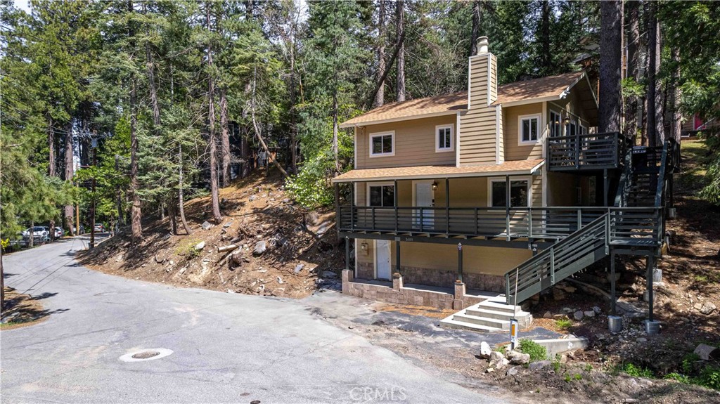 26131 Lake Forest Drive Property Photo 25