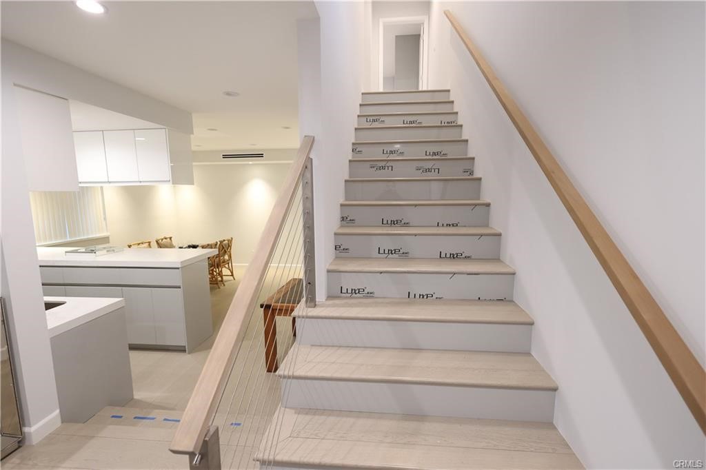 9315 White Oak Avenue Property Photo 9