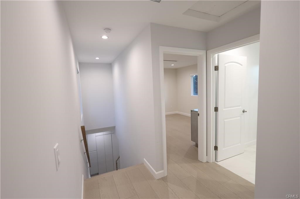 9315 White Oak Avenue Property Photo 11