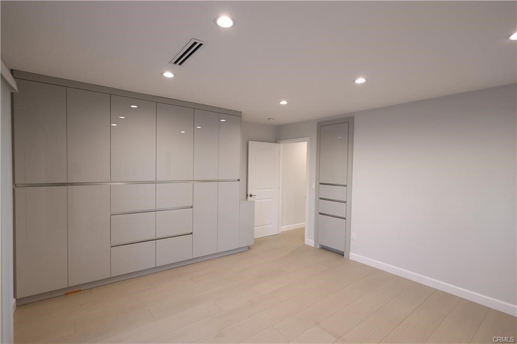 9315 White Oak Avenue Property Photo 17