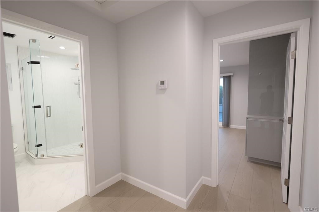 9315 White Oak Avenue Property Photo 20