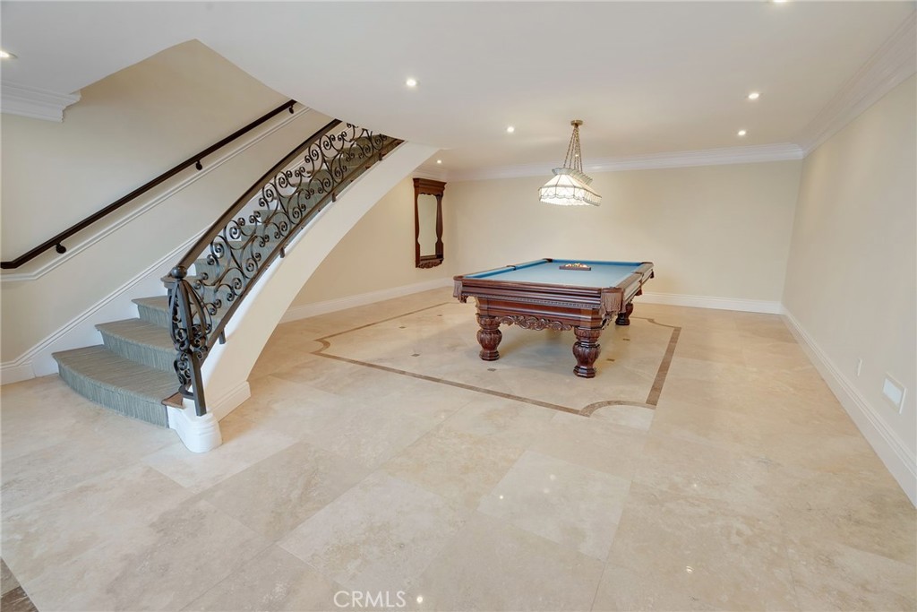2784 Deep Canyon Drive Property Photo 6