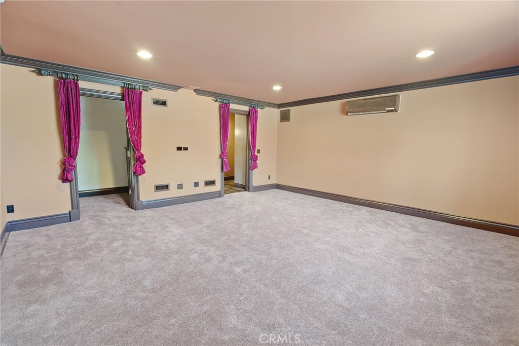 2784 Deep Canyon Drive Property Photo 8