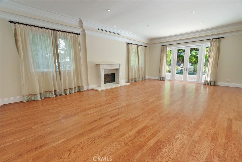 2784 Deep Canyon Drive Property Photo 10