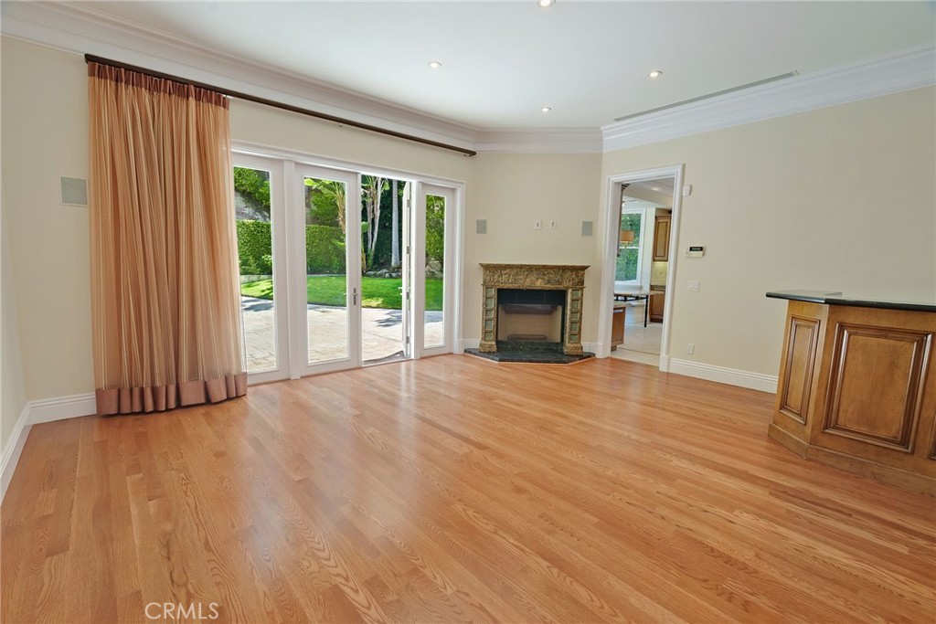 2784 Deep Canyon Drive Property Photo 12