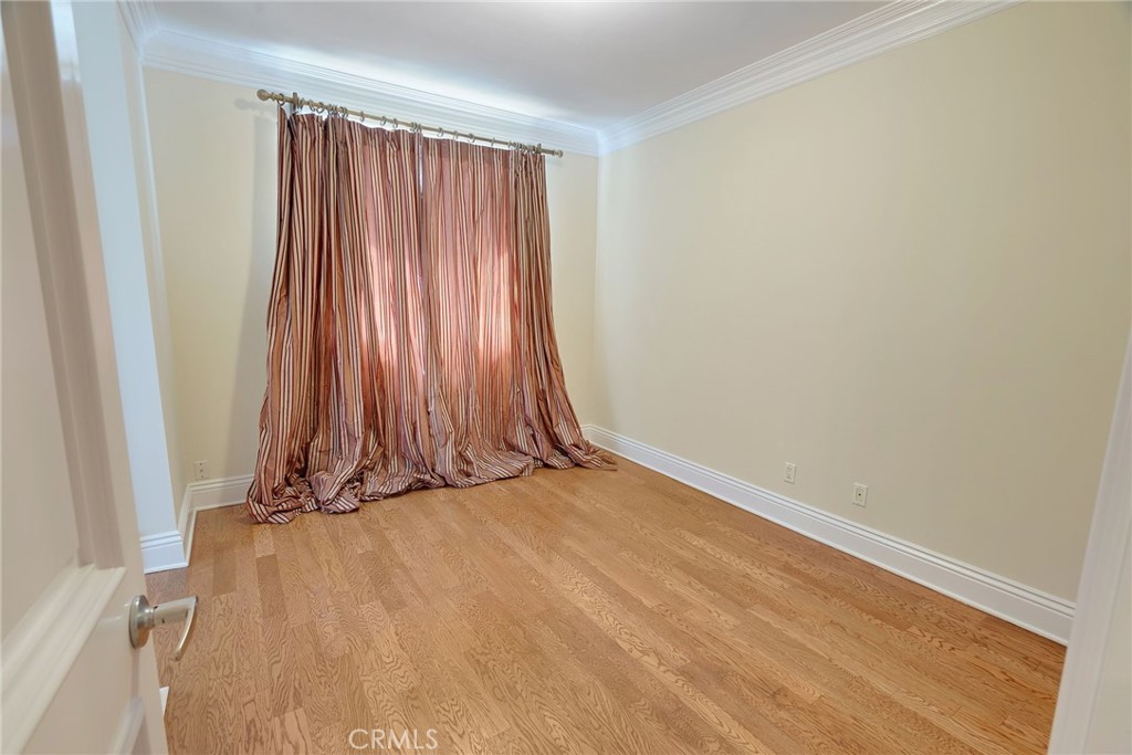 2784 Deep Canyon Drive Property Photo 14