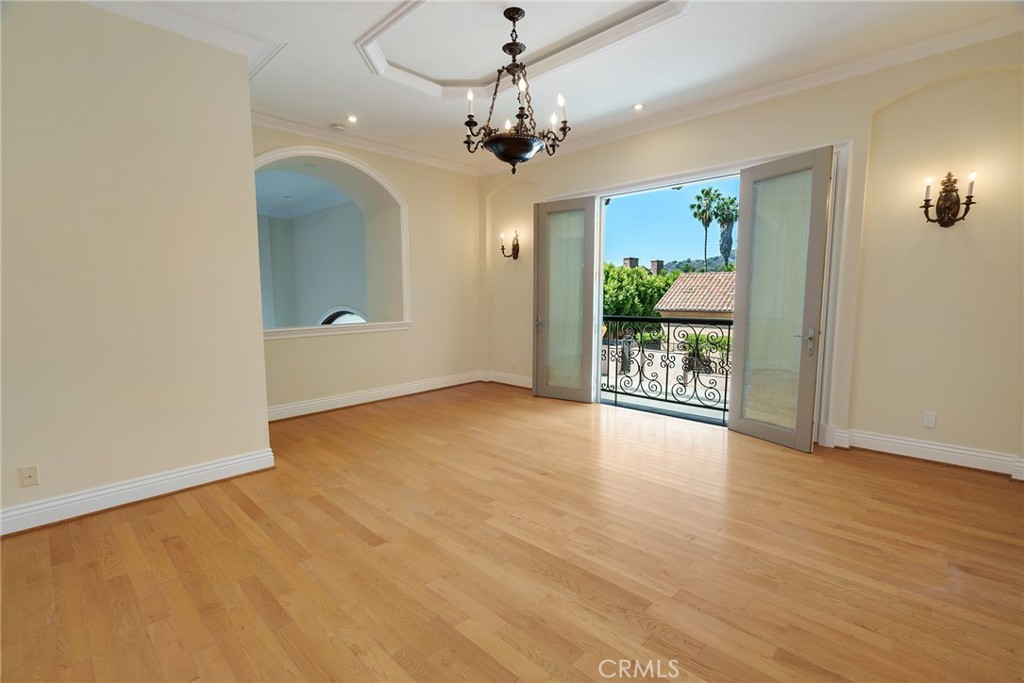 2784 Deep Canyon Drive Property Photo 18