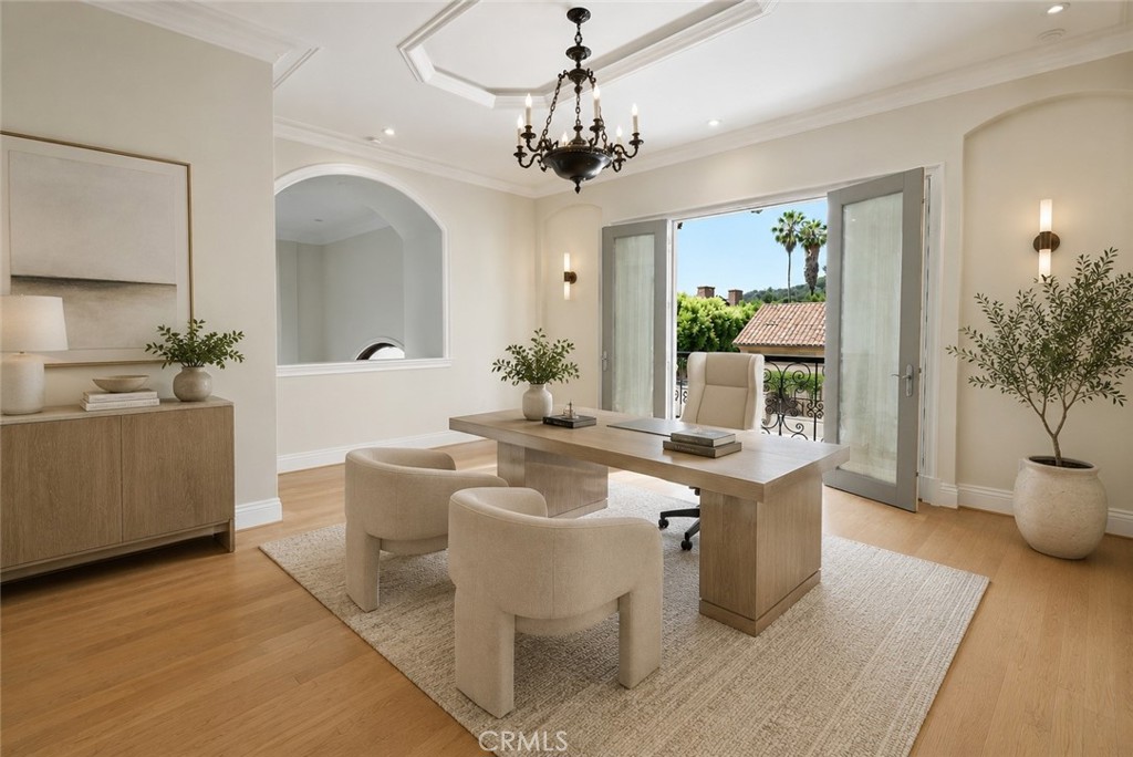 2784 Deep Canyon Drive Property Photo 19