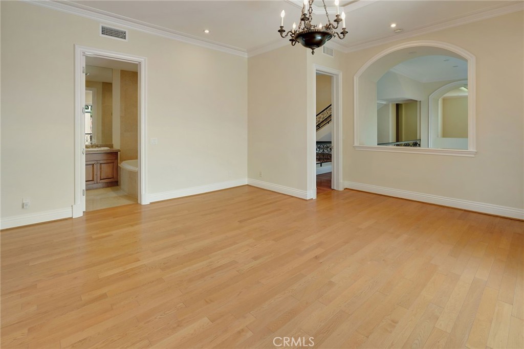 2784 Deep Canyon Drive Property Photo 20