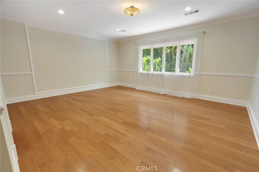 2784 Deep Canyon Drive Property Photo 22