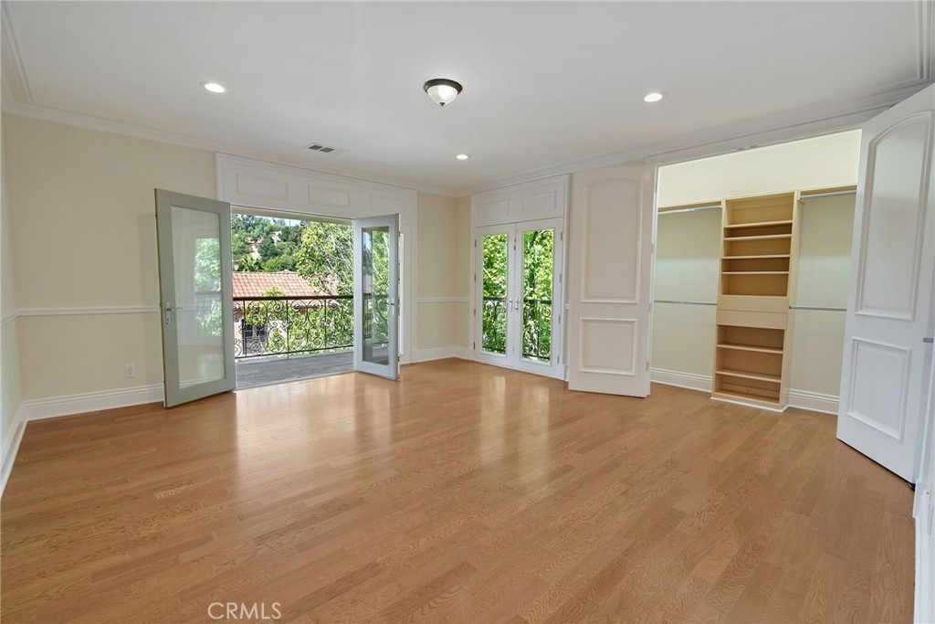 2784 Deep Canyon Drive Property Photo 26