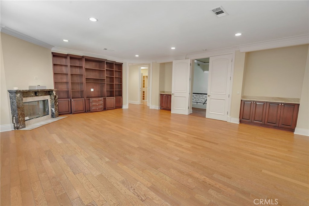 2784 Deep Canyon Drive Property Photo 27
