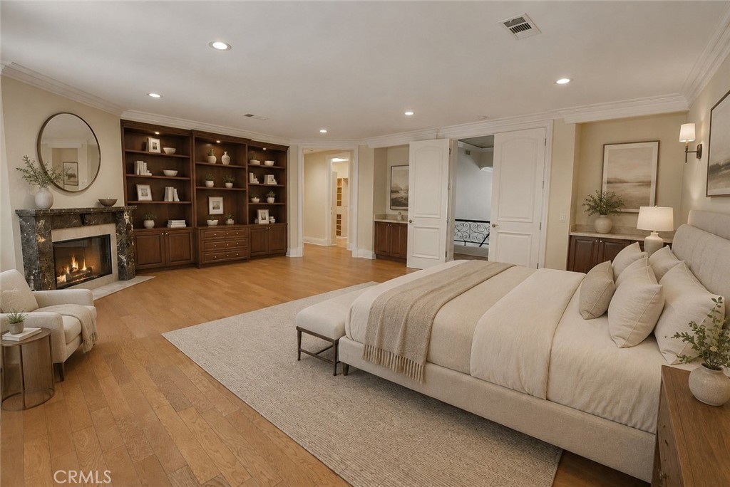 2784 Deep Canyon Drive Property Photo 28