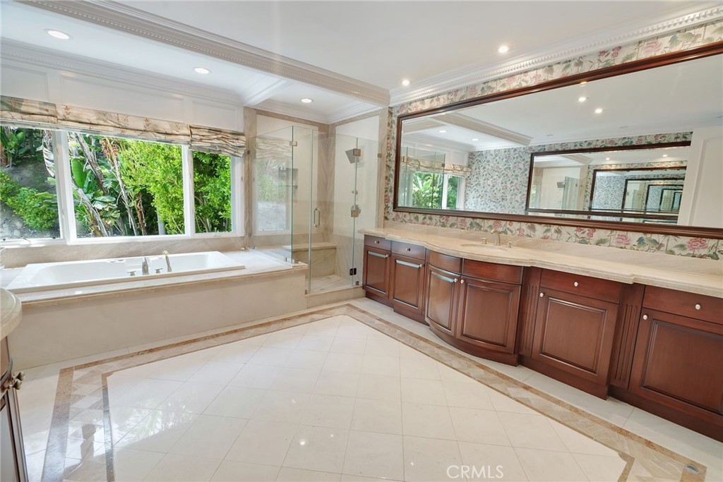 2784 Deep Canyon Drive Property Photo 29