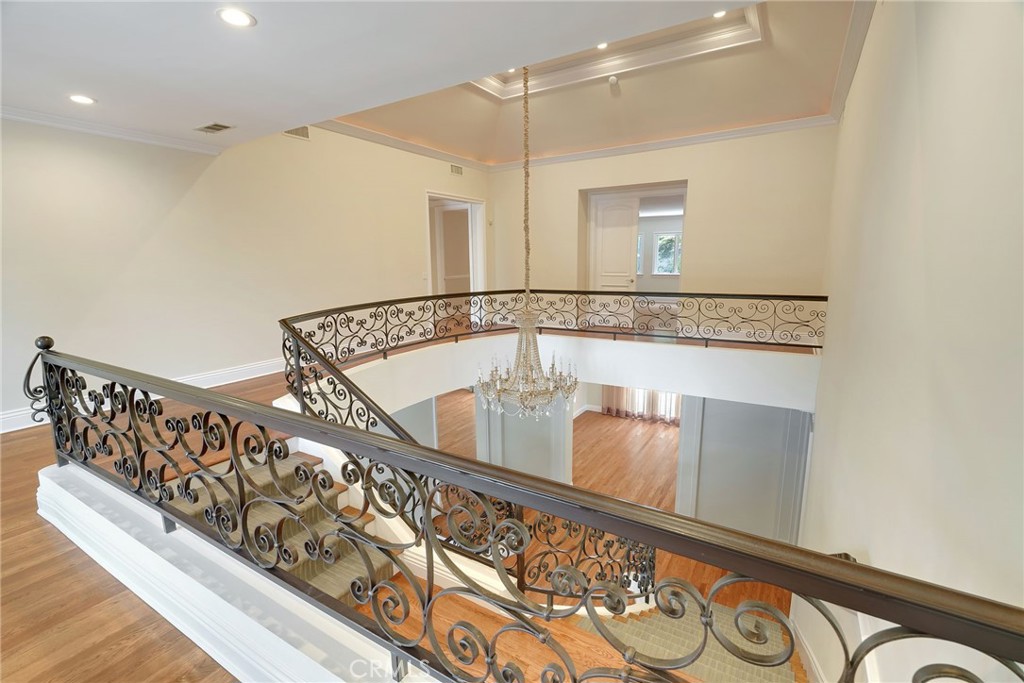 2784 Deep Canyon Drive Property Photo 31