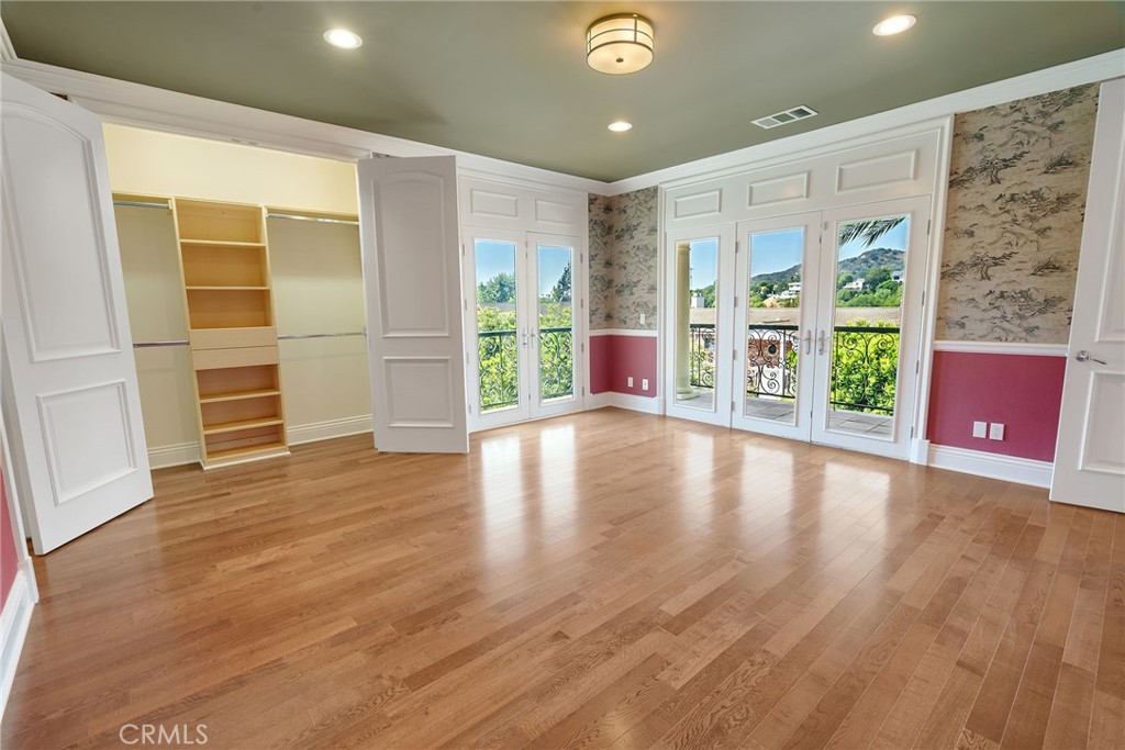 2784 Deep Canyon Drive Property Photo 32