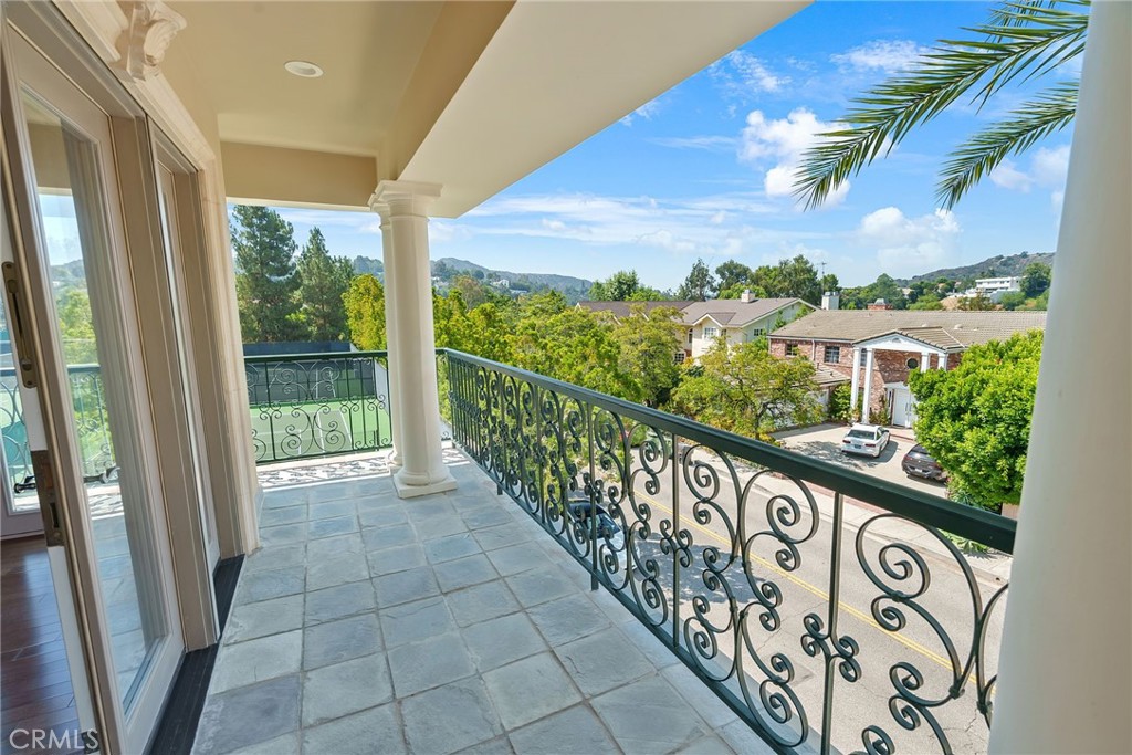 2784 Deep Canyon Drive Property Photo 34
