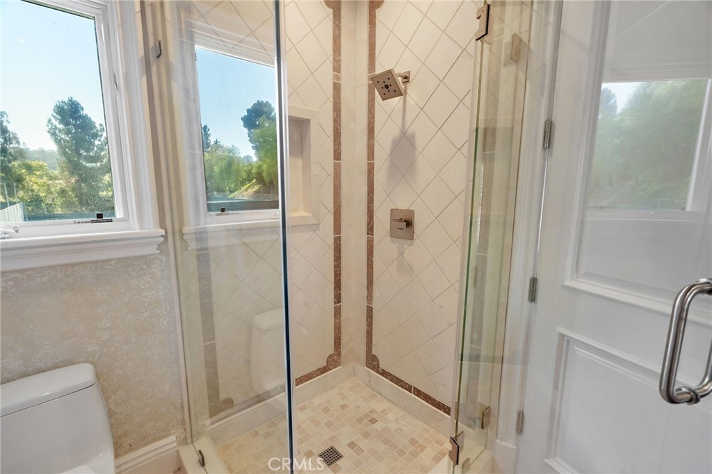 2784 Deep Canyon Drive Property Photo 35