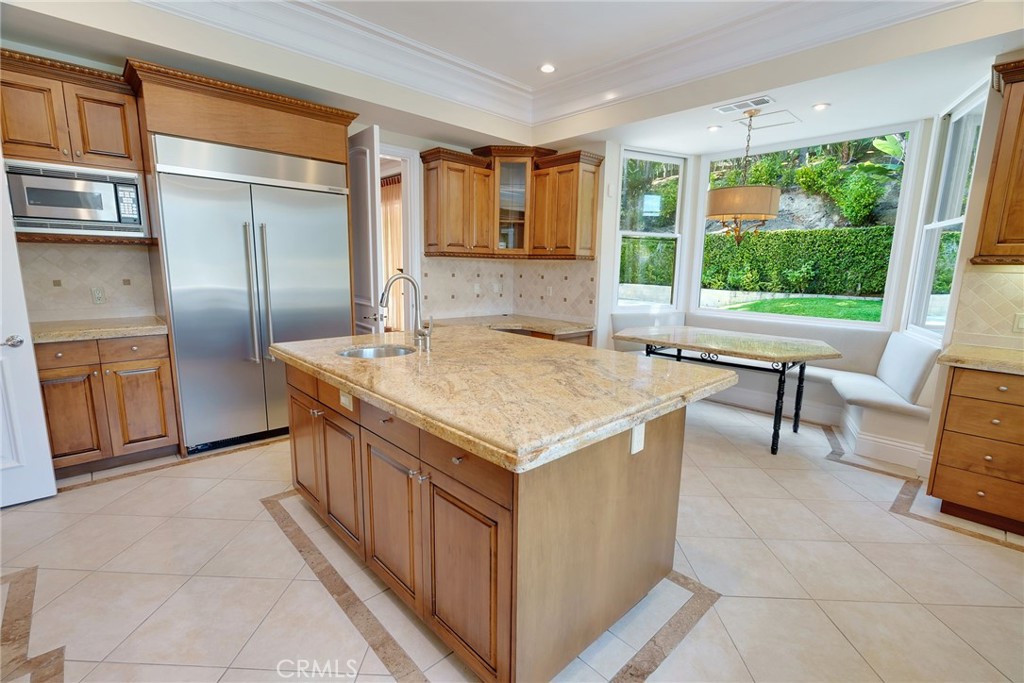 2784 Deep Canyon Drive Property Photo 40