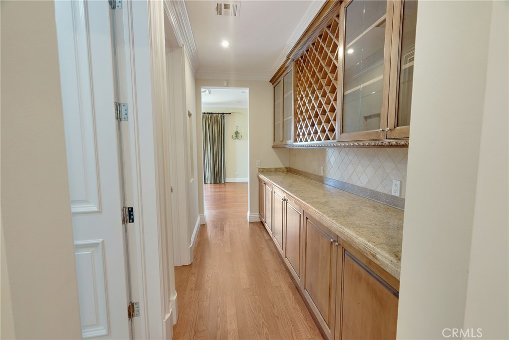 2784 Deep Canyon Drive Property Photo 43