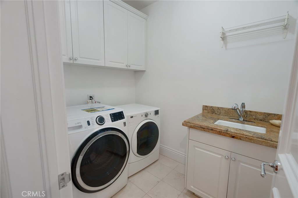 2784 Deep Canyon Drive Property Photo 44