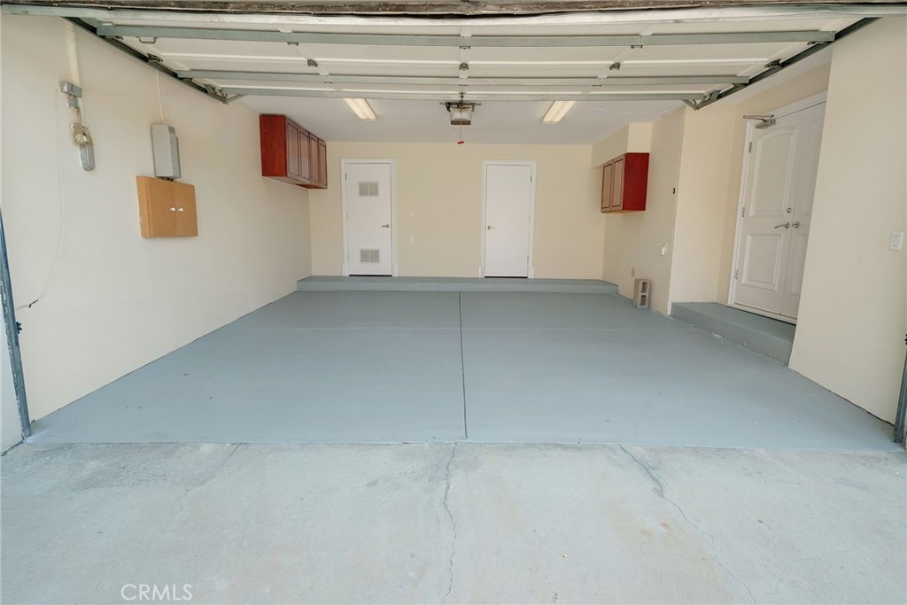 2784 Deep Canyon Drive Property Photo 45