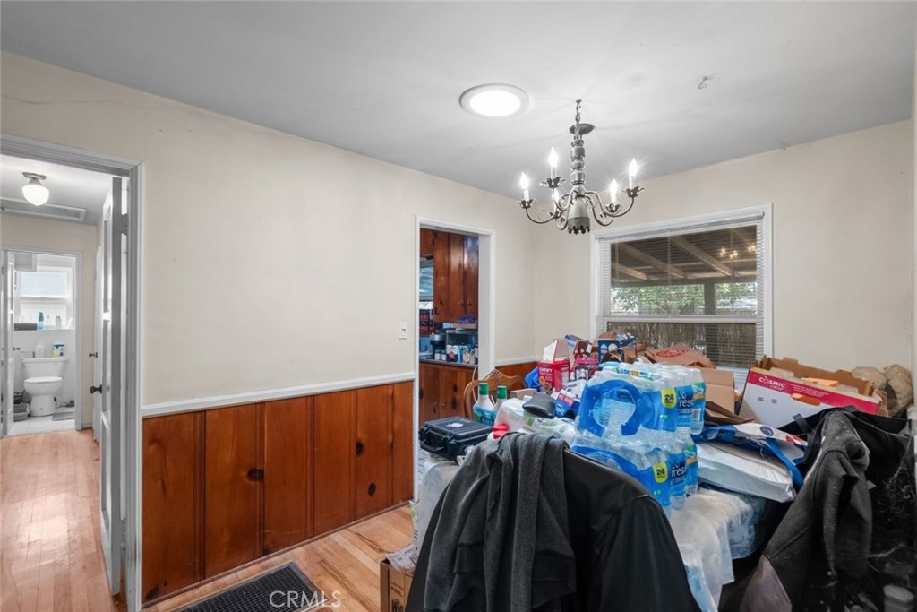 4617 Tilden Avenue Property Photo 5