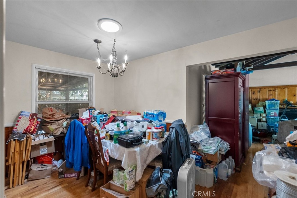 4617 Tilden Avenue Property Photo 6