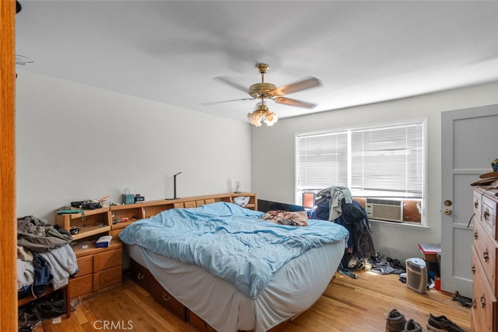 4617 Tilden Avenue Property Photo 10