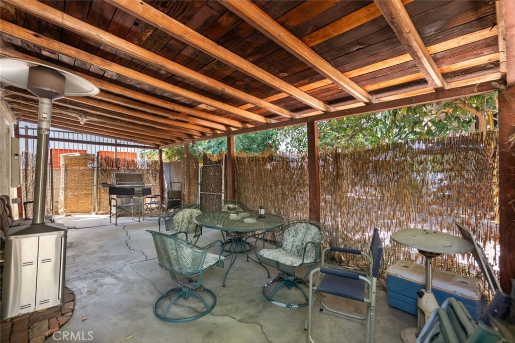 4617 Tilden Avenue Property Photo 13