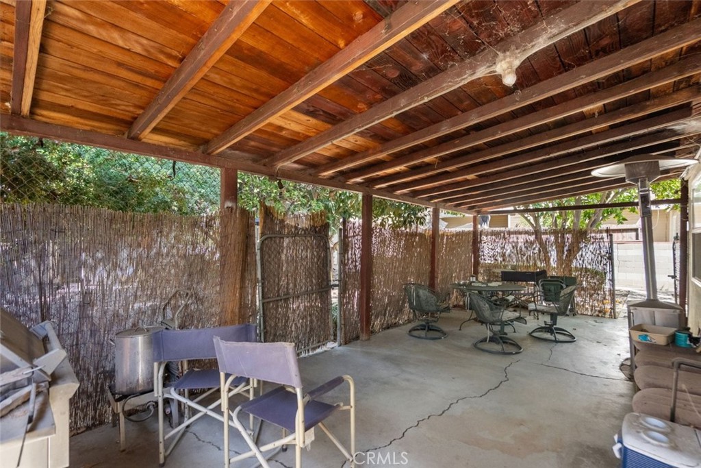 4617 Tilden Avenue Property Photo 14
