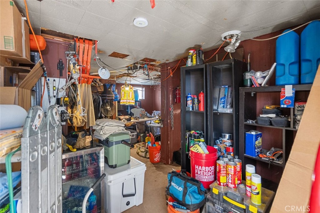 4617 Tilden Avenue Property Photo 15