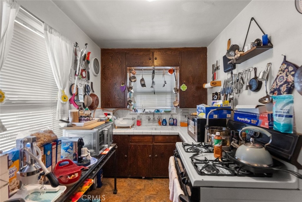 4617 Tilden Avenue Property Photo 18