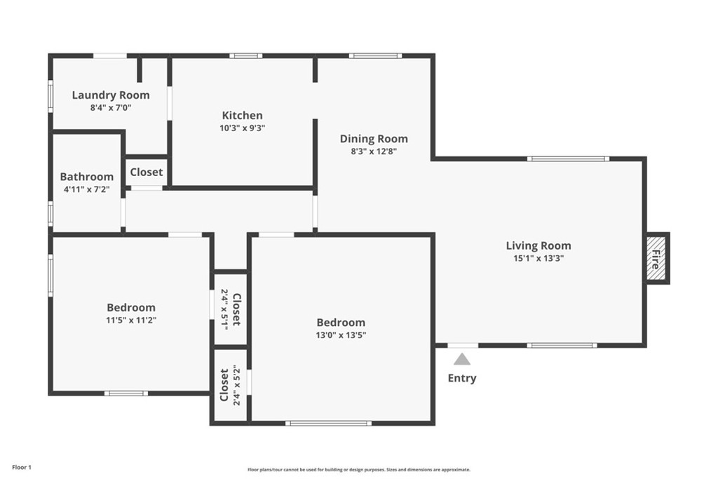 4617 Tilden Avenue Property Photo 19