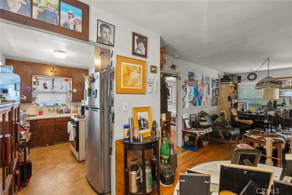 4617 Tilden Avenue Property Photo 20