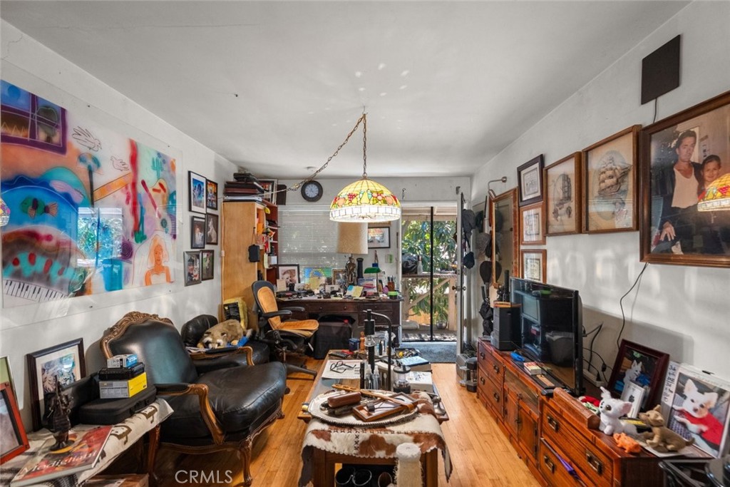 4617 Tilden Avenue Property Photo 22