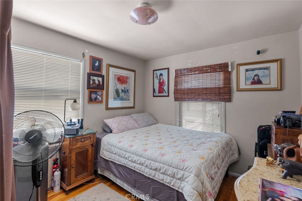 4617 Tilden Avenue Property Photo 25