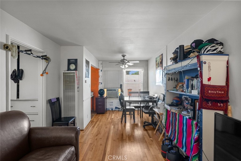 4617 Tilden Avenue Property Photo 28
