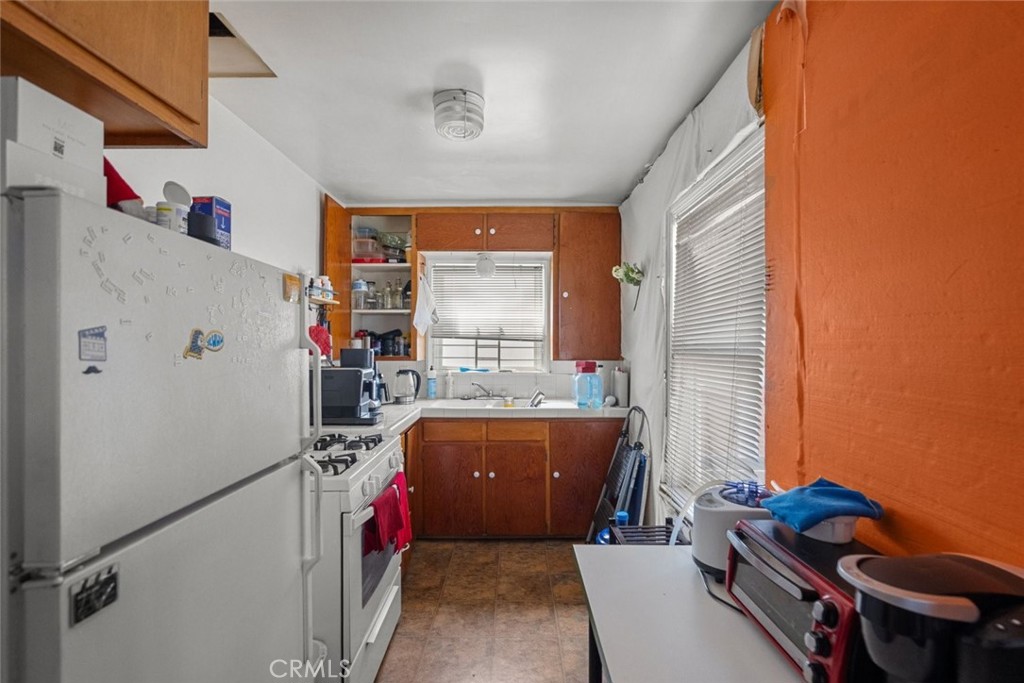 4617 Tilden Avenue Property Photo 30