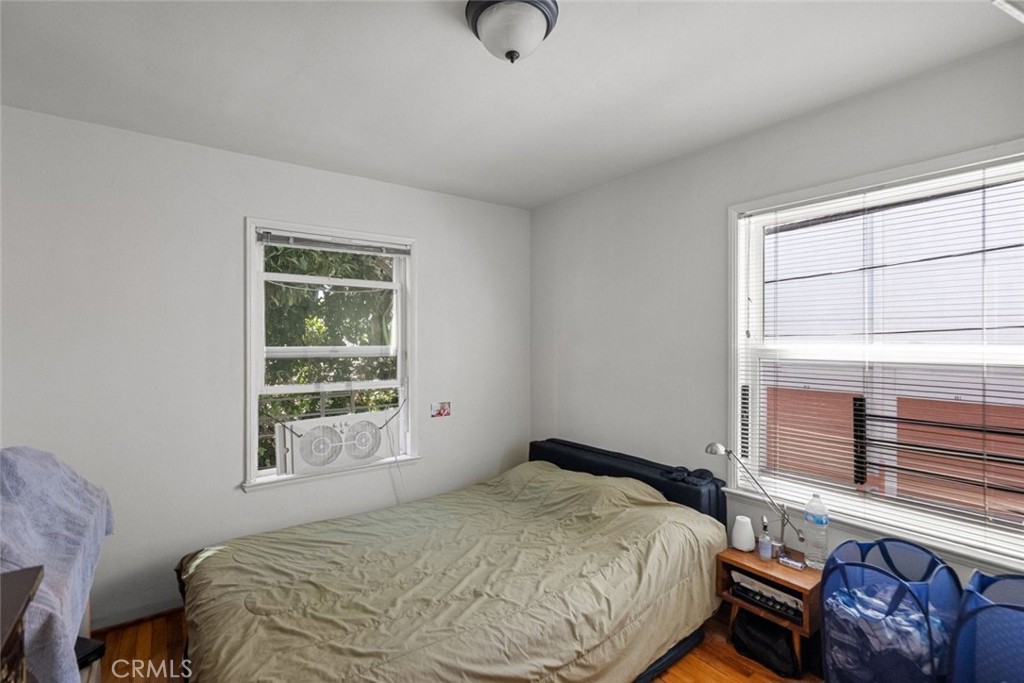 4617 Tilden Avenue Property Photo 32